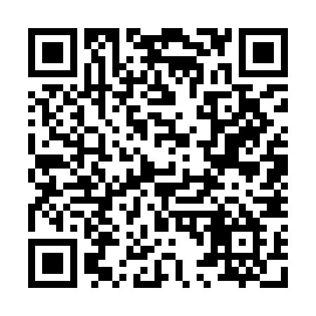 QR code for 8479NM