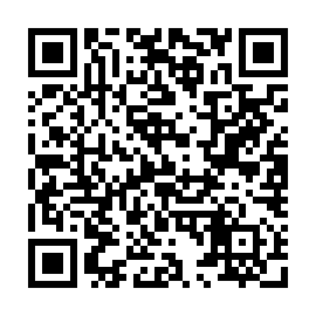 QR code for 847NM0