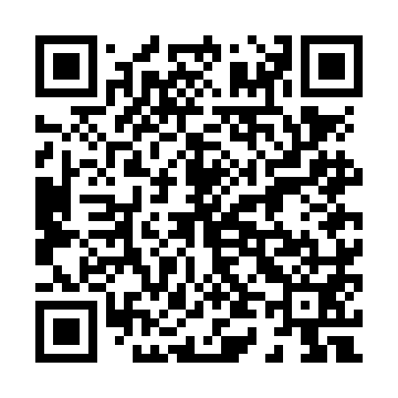 QR code for 847NM1