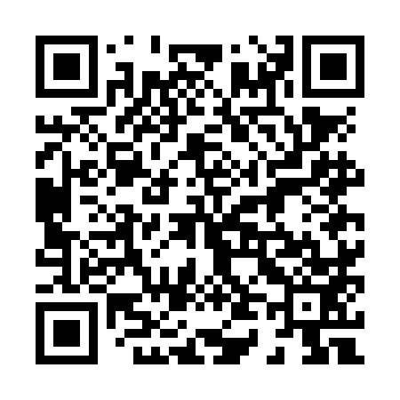 QR code for 847NM3