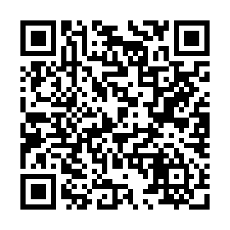 QR code for 847NM5