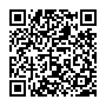 QR code for 847NM8