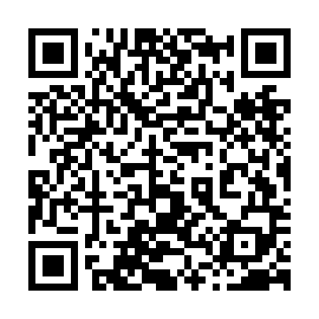 QR code for 847NM9