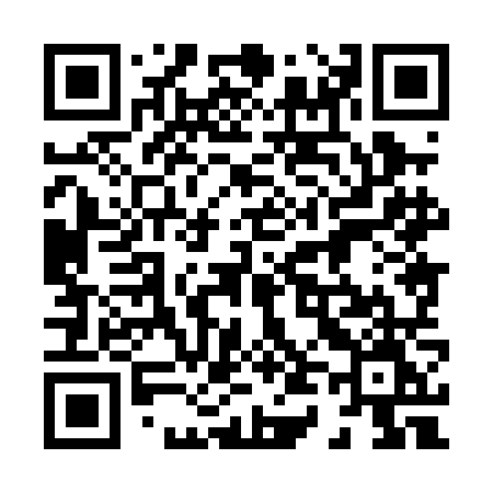 QR code for 8480NM