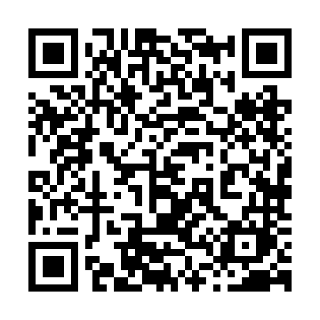 QR code for 8482NM