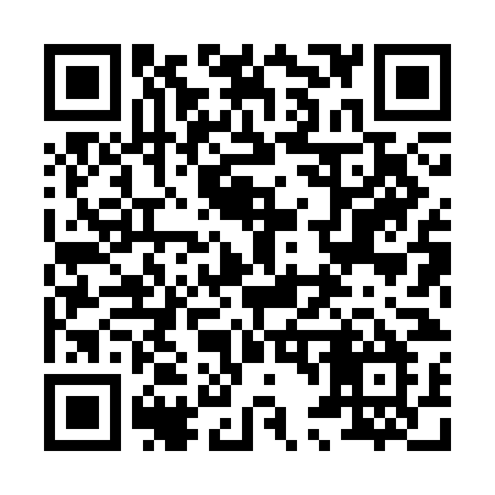 QR code for 8483NM