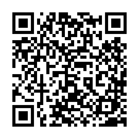 QR code for 8484NM