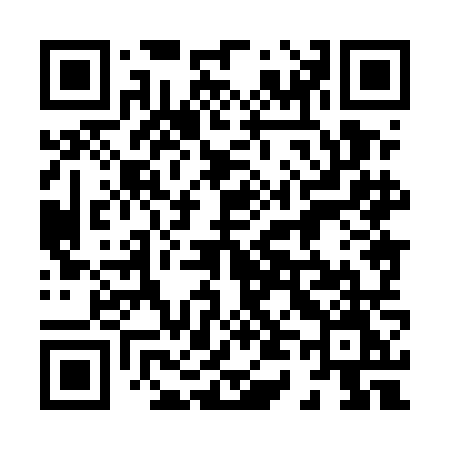 QR code for 8485NM
