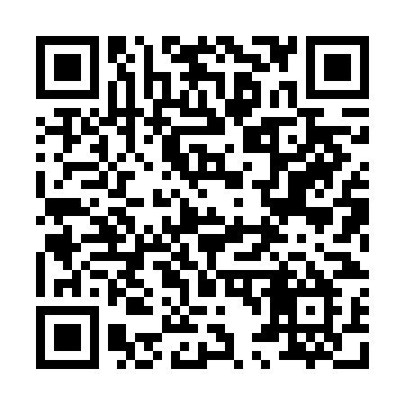 QR code for 8486NM