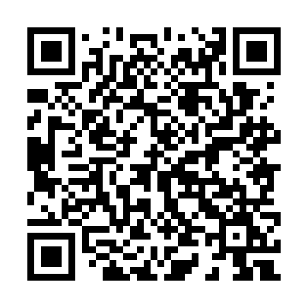 QR code for 8487NM