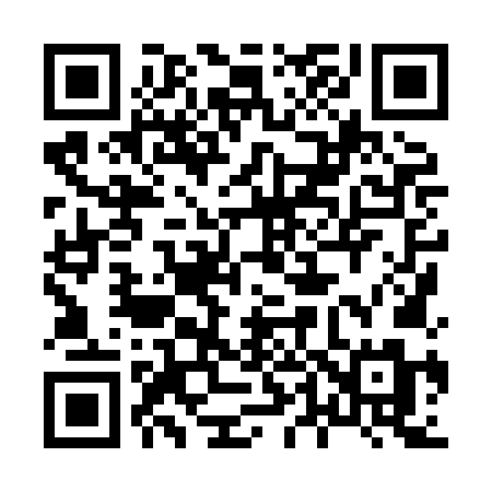 QR code for 8488NM