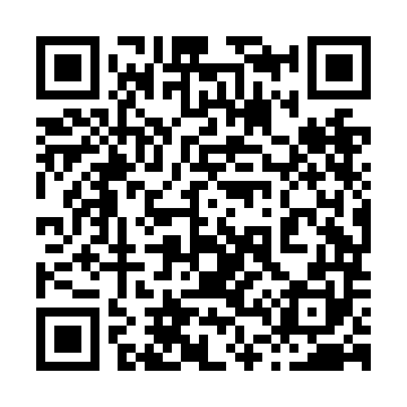 QR code for 848NM0