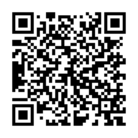 QR code for 848NM1