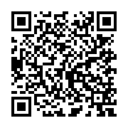 QR code for 848NM2