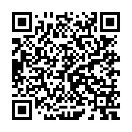 QR code for 848NM4