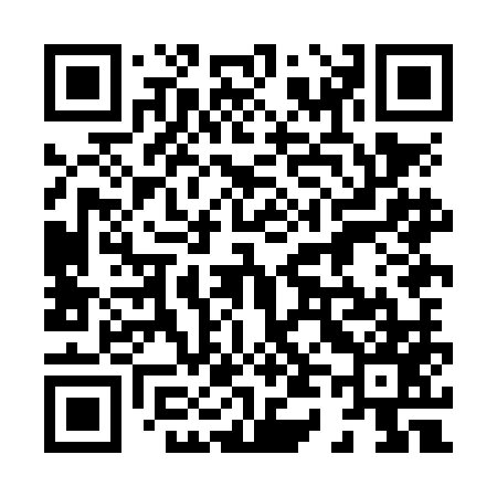 QR code for 848NM7