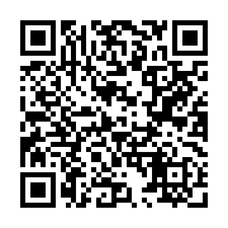 QR code for 848NM8