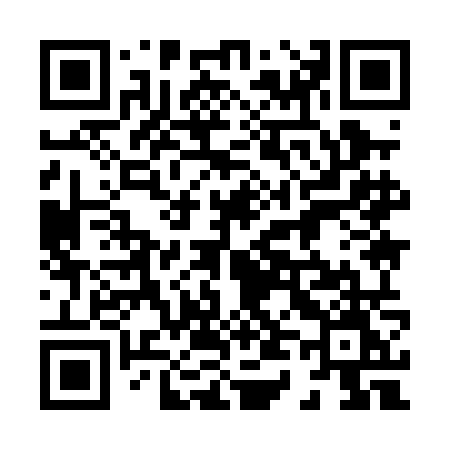 QR code for 8490NM