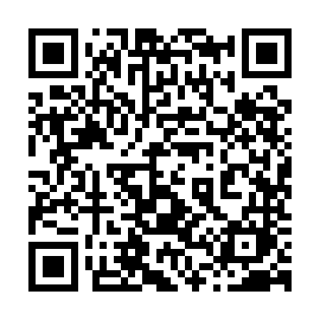 QR code for 8491NM