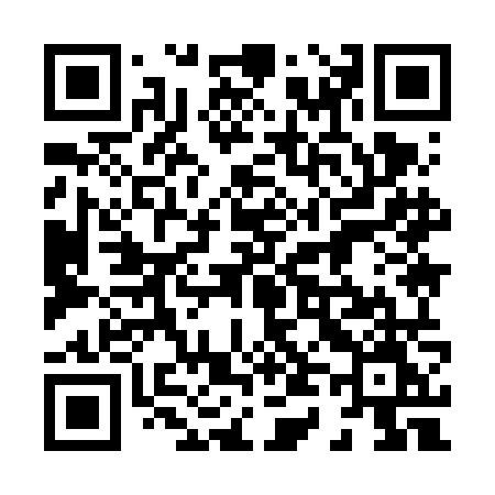 QR code for 8496NM