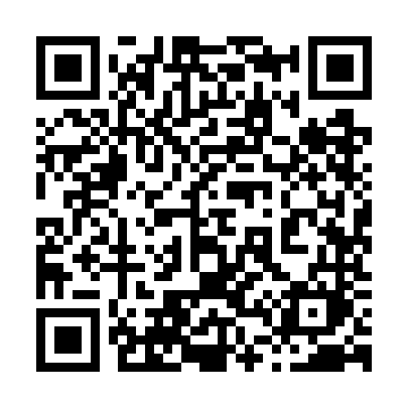 QR code for 8497NM
