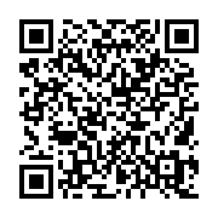 QR code for 8498NM