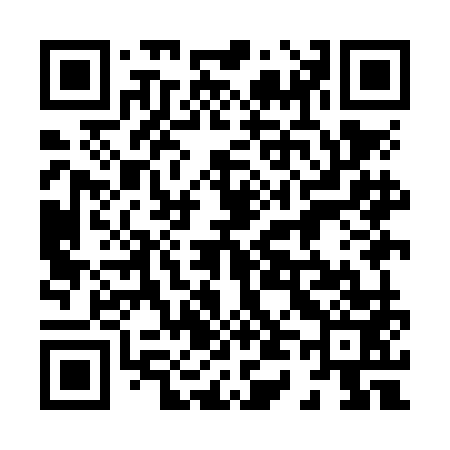 QR code for 849NM3