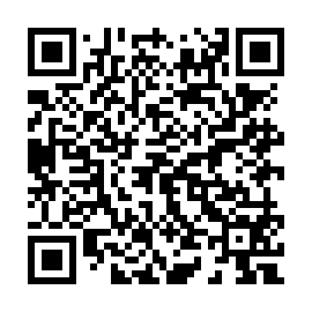 QR code for 849NM4