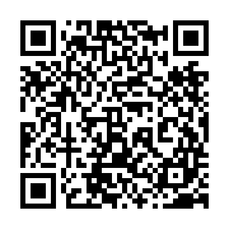 QR code for 849NM7