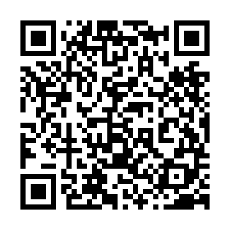 QR code for 849NM8
