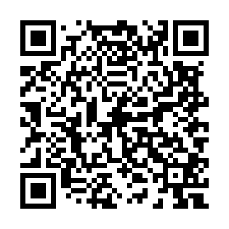 QR code for 84NM00