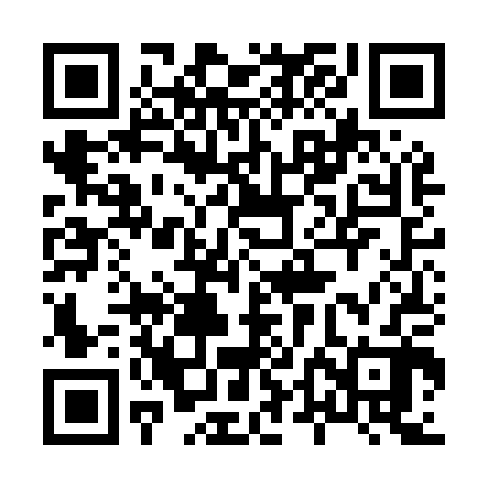 QR code for 84NM02