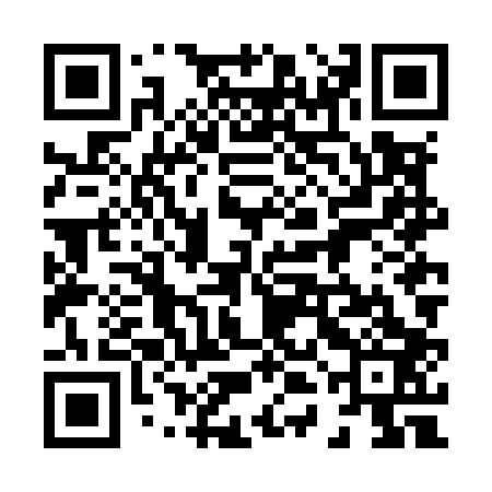 QR code for 84NM03