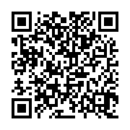 QR code for 84NM04