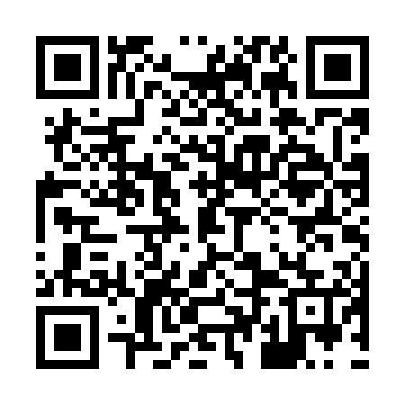QR code for 84NM05