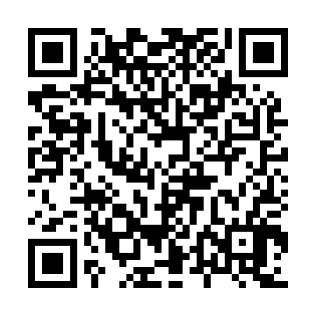 QR code for 84NM06