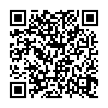 QR code for 84NM08