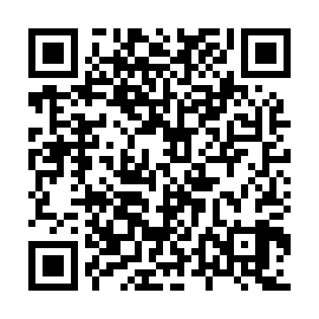 QR code for 84NM09