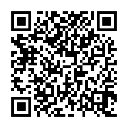 QR code for 84NM10
