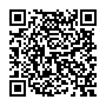 QR code for 84NM11