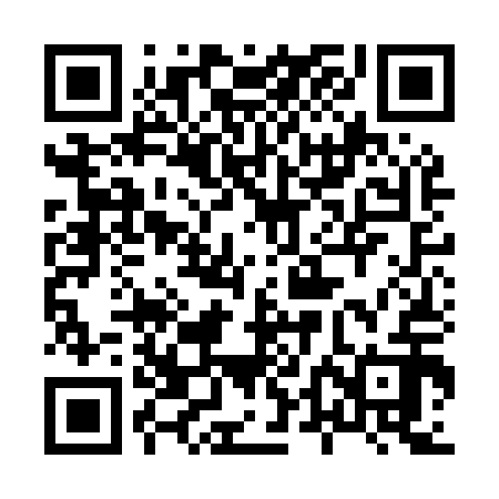 QR code for 84NM12