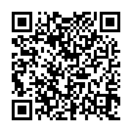 QR code for 84NM13