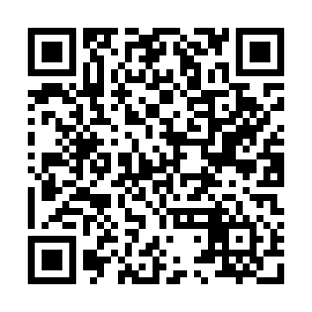 QR code for 84NM14