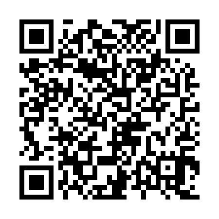 QR code for 84NM15