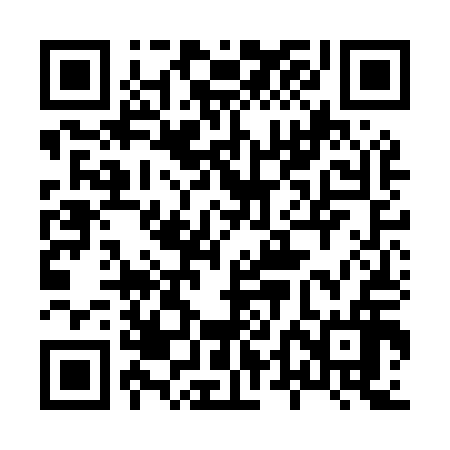 QR code for 84NM16