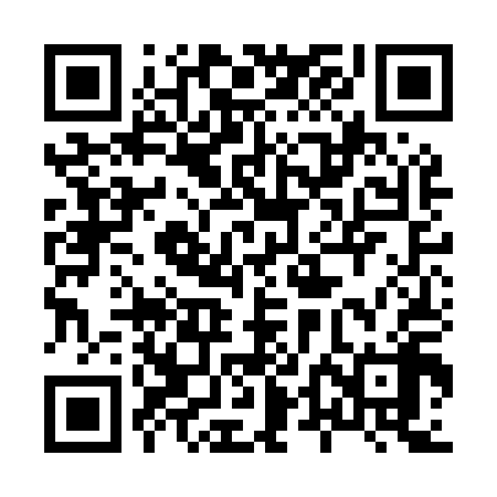 QR code for 84NM18