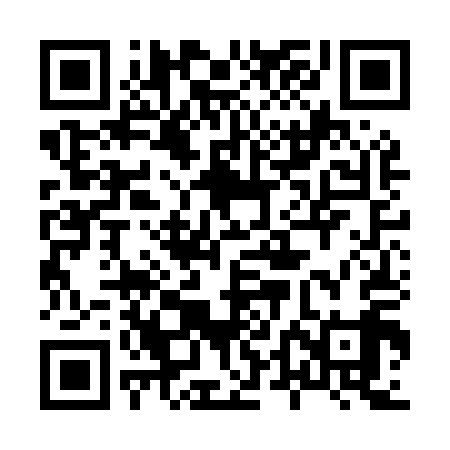 QR code for 84NM19