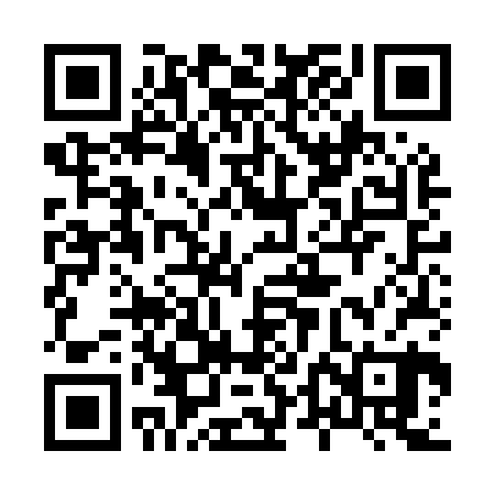 QR code for 84NM20