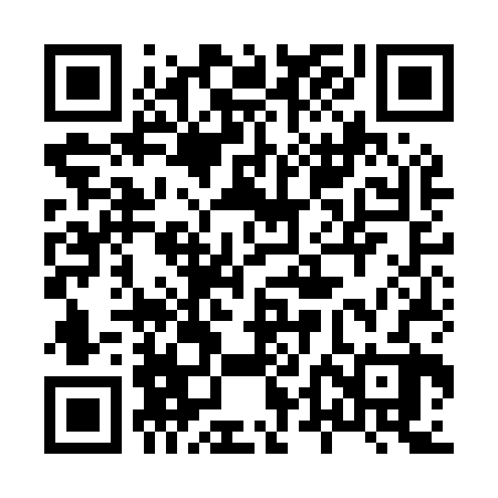 QR code for 84NM22
