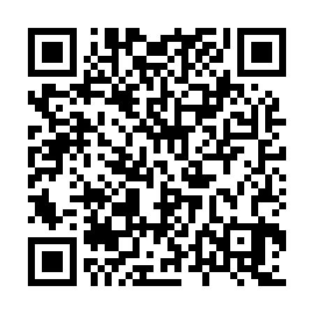 QR code for 84NM23